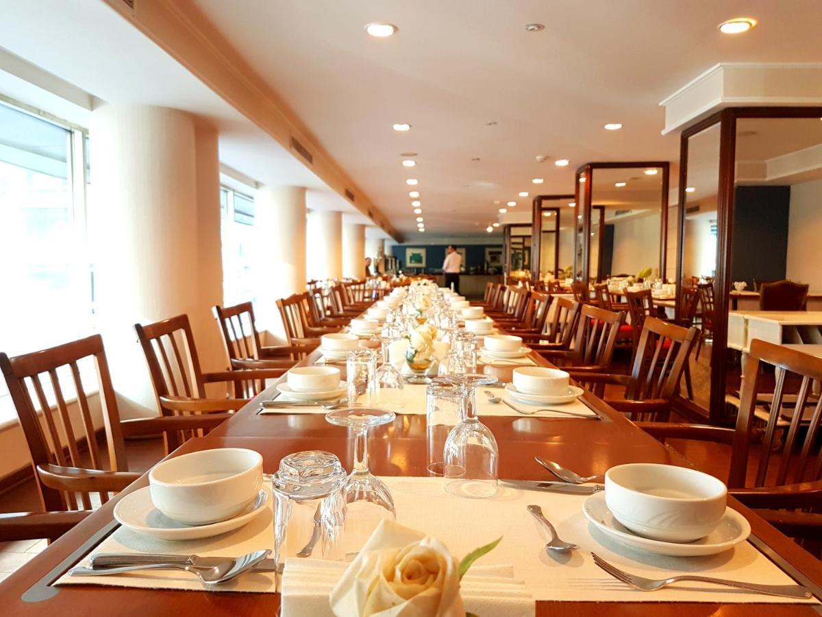 Jura Hotels Mavi Suermeli Adana Exterior photo