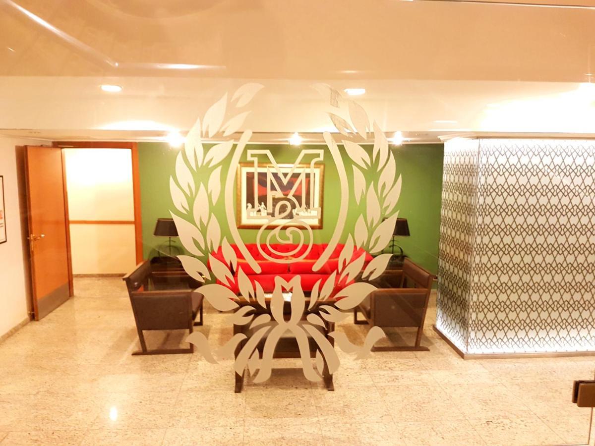 Jura Hotels Mavi Suermeli Adana Exterior photo