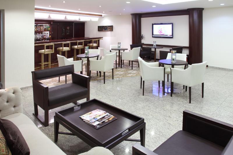 Jura Hotels Mavi Suermeli Adana Exterior photo